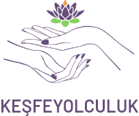 astro cadı