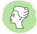 BAŞAK