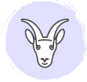 OĞLAK